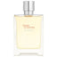 Terre D'HermÈS Eau GivrÉE Eau De Parfum Sample/Decants - Snap Perfumes