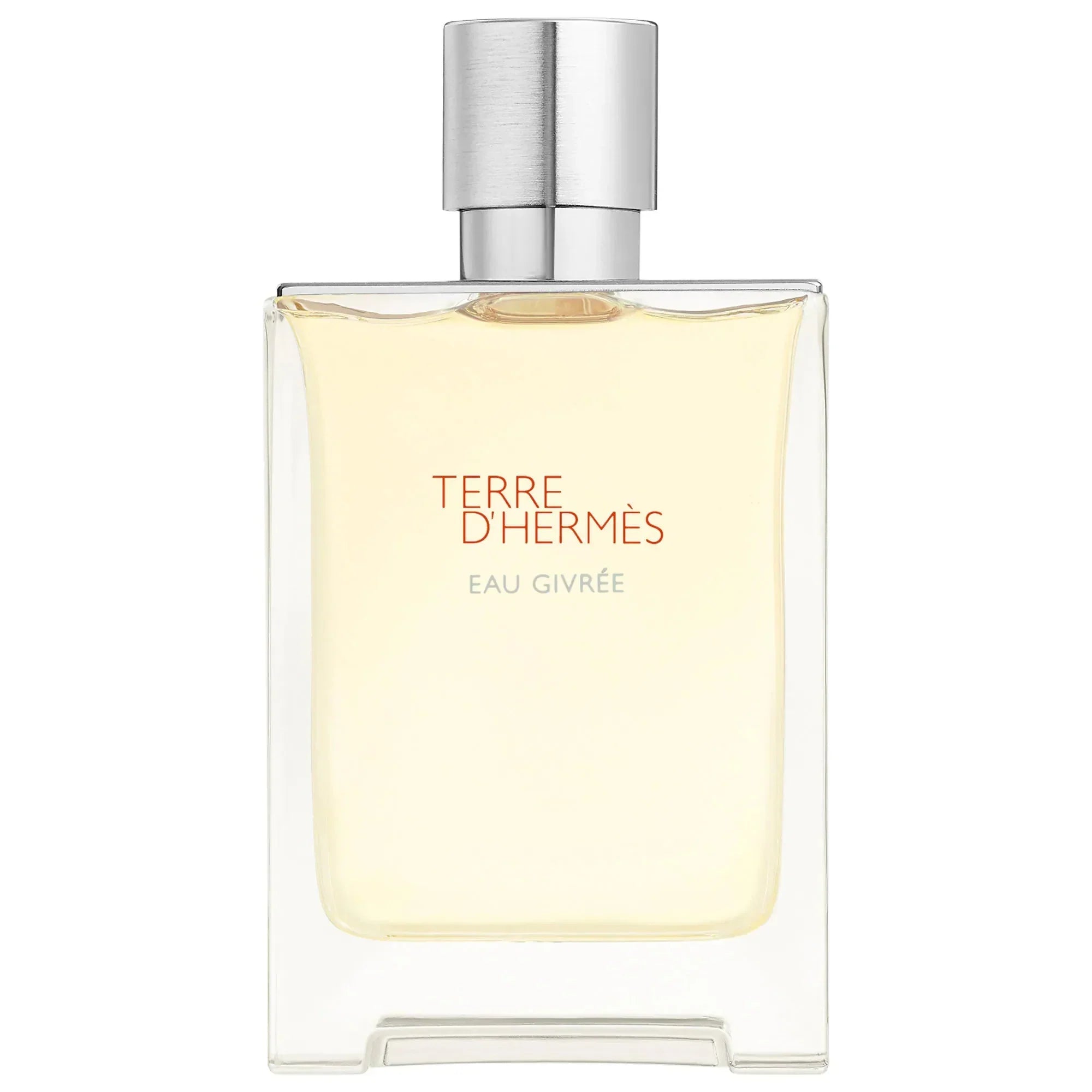 Terre D'HermÈS Eau GivrÉE Eau De Parfum Sample/Decants - Snap Perfumes Main image