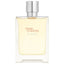 Terre D'HermÈS Eau GivrÉE Eau De Parfum Sample/Decants - Snap Perfumes