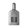 Tom Ford Grey Vetiver Parfum (Tester)