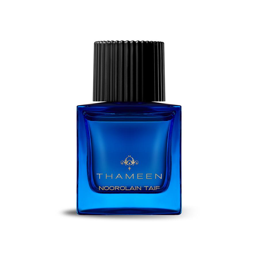 Thameen Noorolain Taif Edp Sample/Decants - Snap Perfumes Main image
