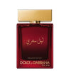 Dolce & Gabbana The One Mysterious Night EDP (Tester)