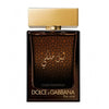 Dolce & Gabbana The One Royal Night Collector Edition EDP (Tester)