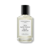 Thomas Kosmala Après L'Amour No.4 Eau de Parfum for Unisex (Tester)