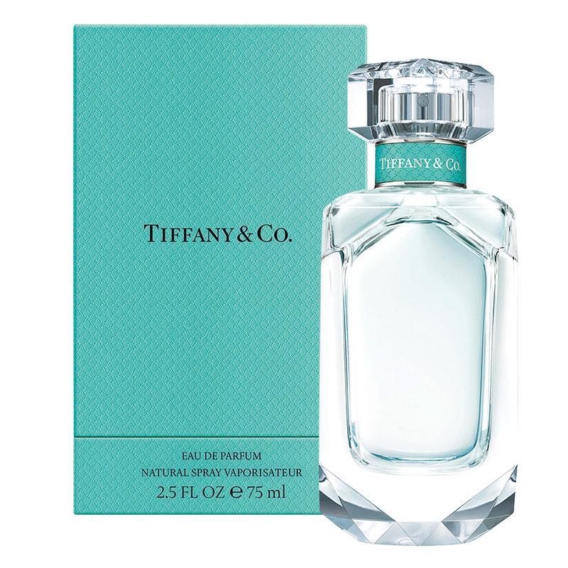 Tiffany & Co Eau De Parfum Sample/Decants - Snap Perfumes Main image