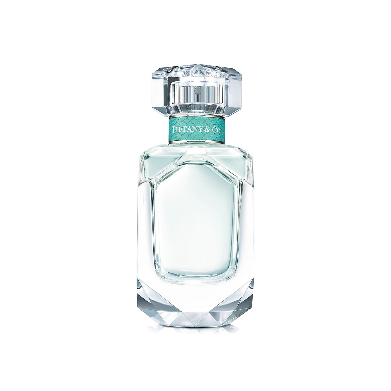 Tiffany & Co. Eau de Parfum for Women (Tester) Main image