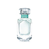Tiffany & Co. Eau de Parfum for Women (Tester)