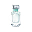 Tiffany & Co. Eau de Parfum for Women (Tester)