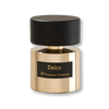 Tiziana Terenzi Delox Extrait De Parfum