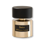 Tiziana Terenzi Delox Extrait De Parfum