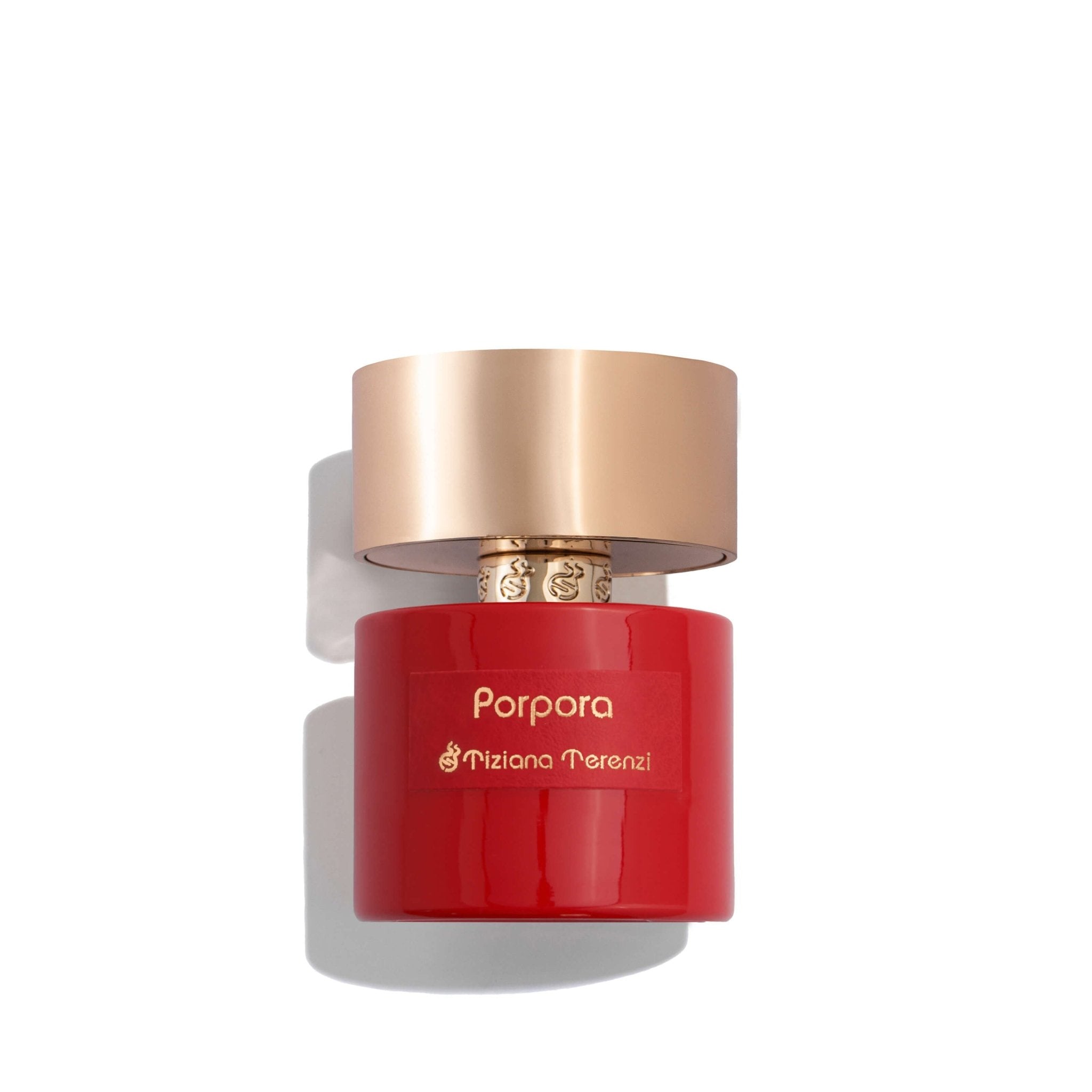 Tiziana Terenzi Porpora Extrait De Parfum Sample/Decants - Snap Perfumes Main image