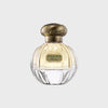 Tocca Florence Eau de Parfum (Tester)