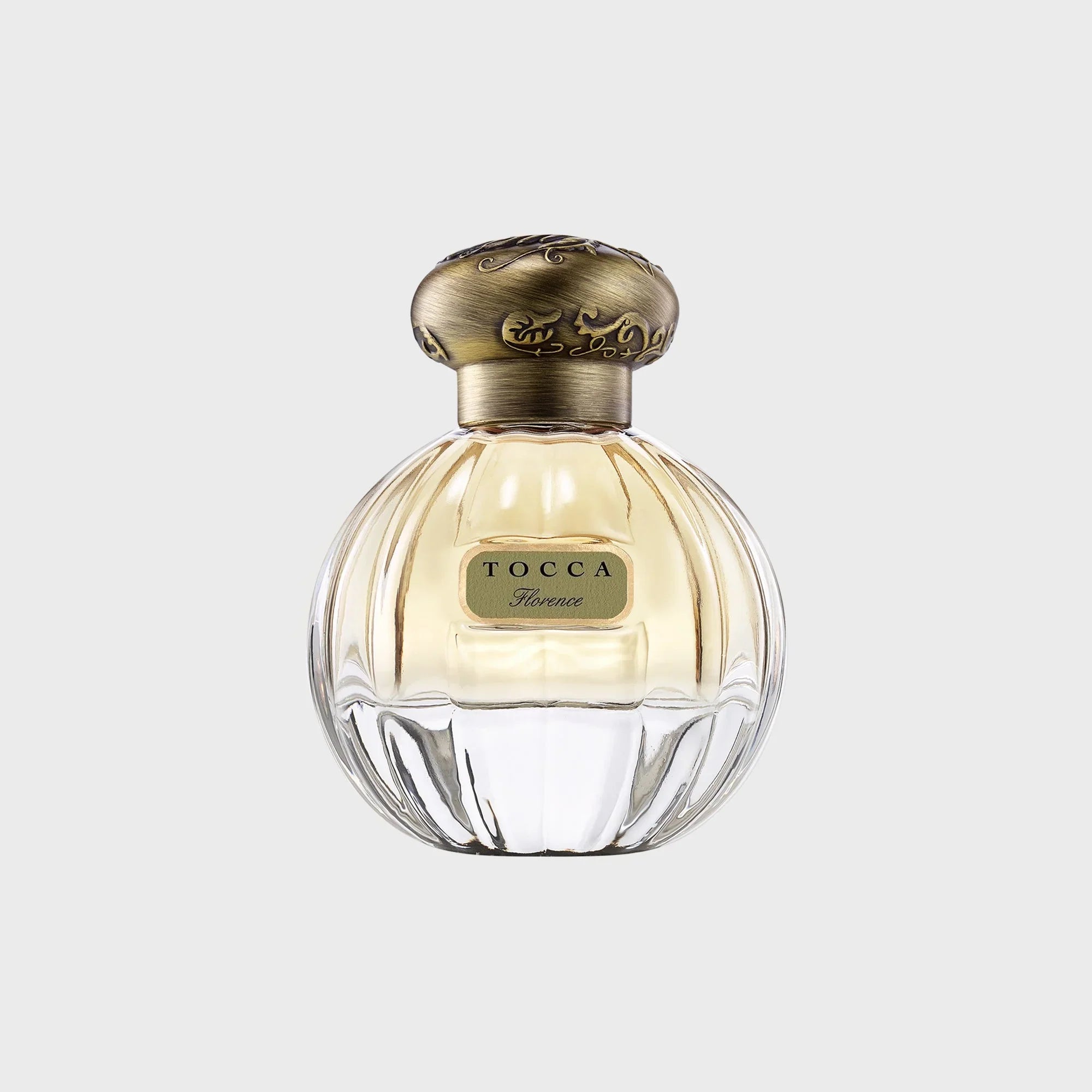 Tocca Florence Eau de Parfum (Tester)