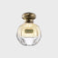 Tocca Florence Eau de Parfum (Tester)