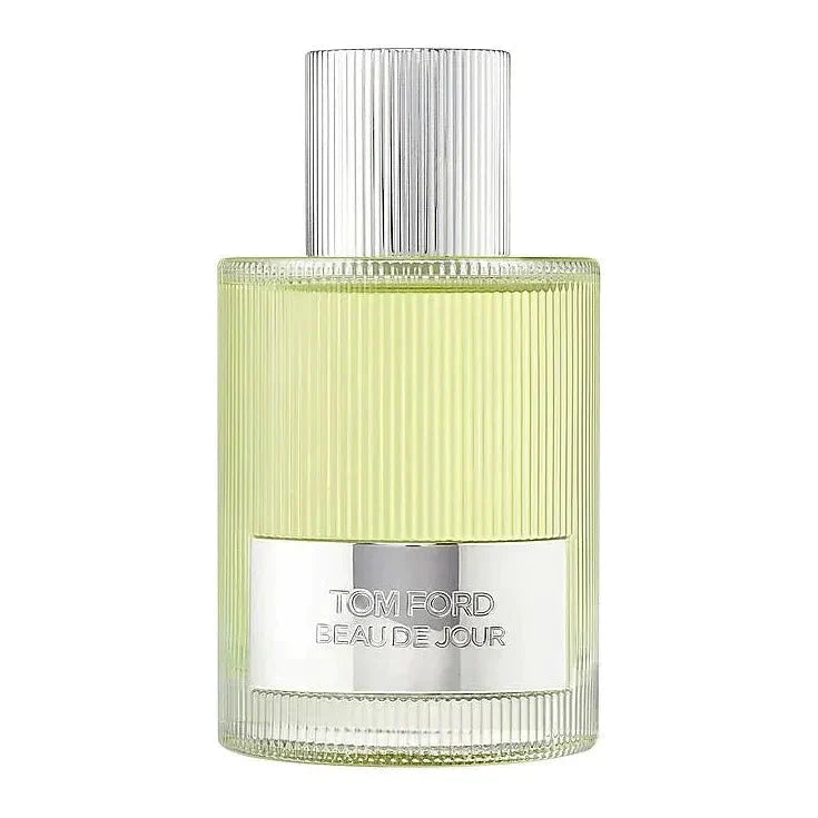 Tom Ford Beau De Jour Eau De Parfum Sample/Decants - Snap Perfumes Main image