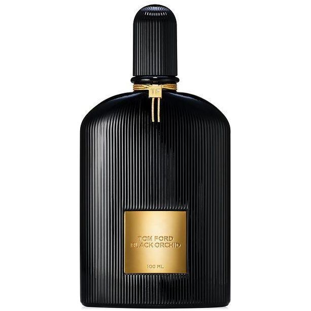 Tom Ford Black Orchid Samples/Decants - Snap Perfumes Main image