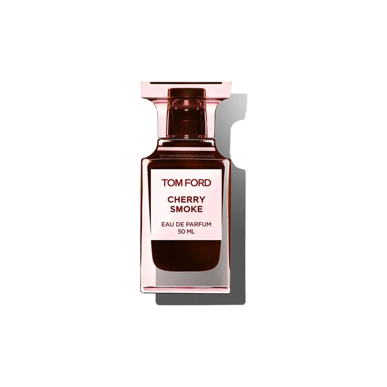 Tom Ford Cherry Smoke EDP Sample/Decants - Snap Perfumes Main image