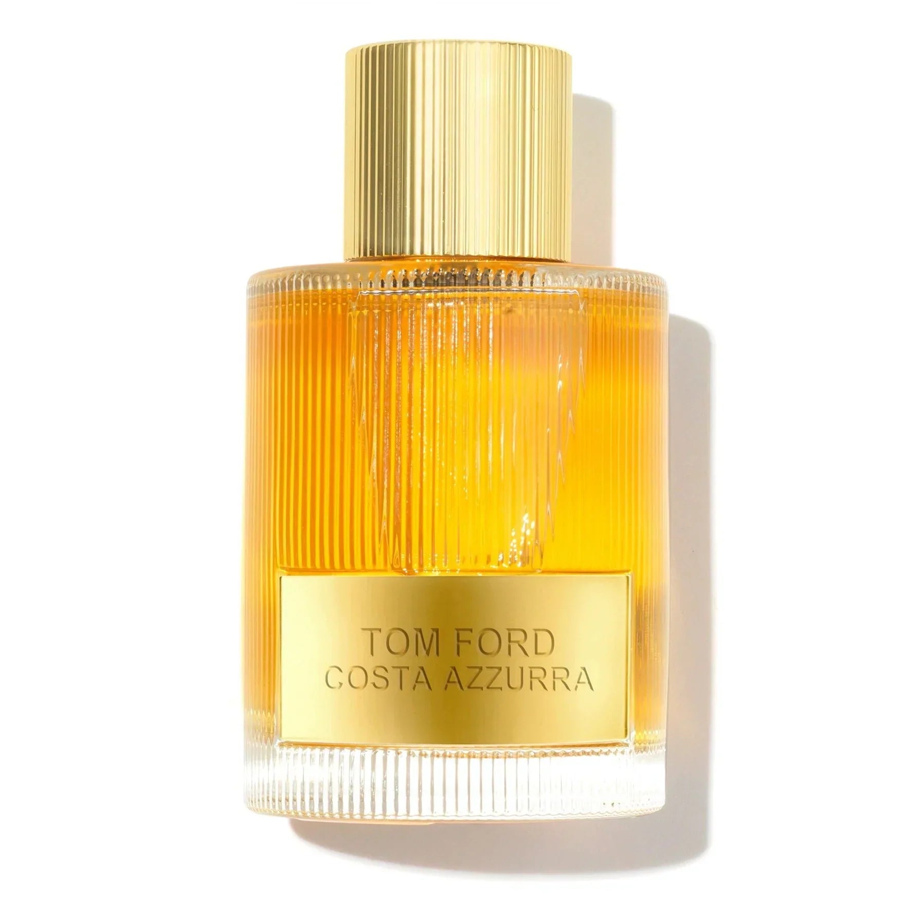 Tom Ford Costa Azzurra Eau De Parfum Sample/Decants - Snap Perfumes Main image