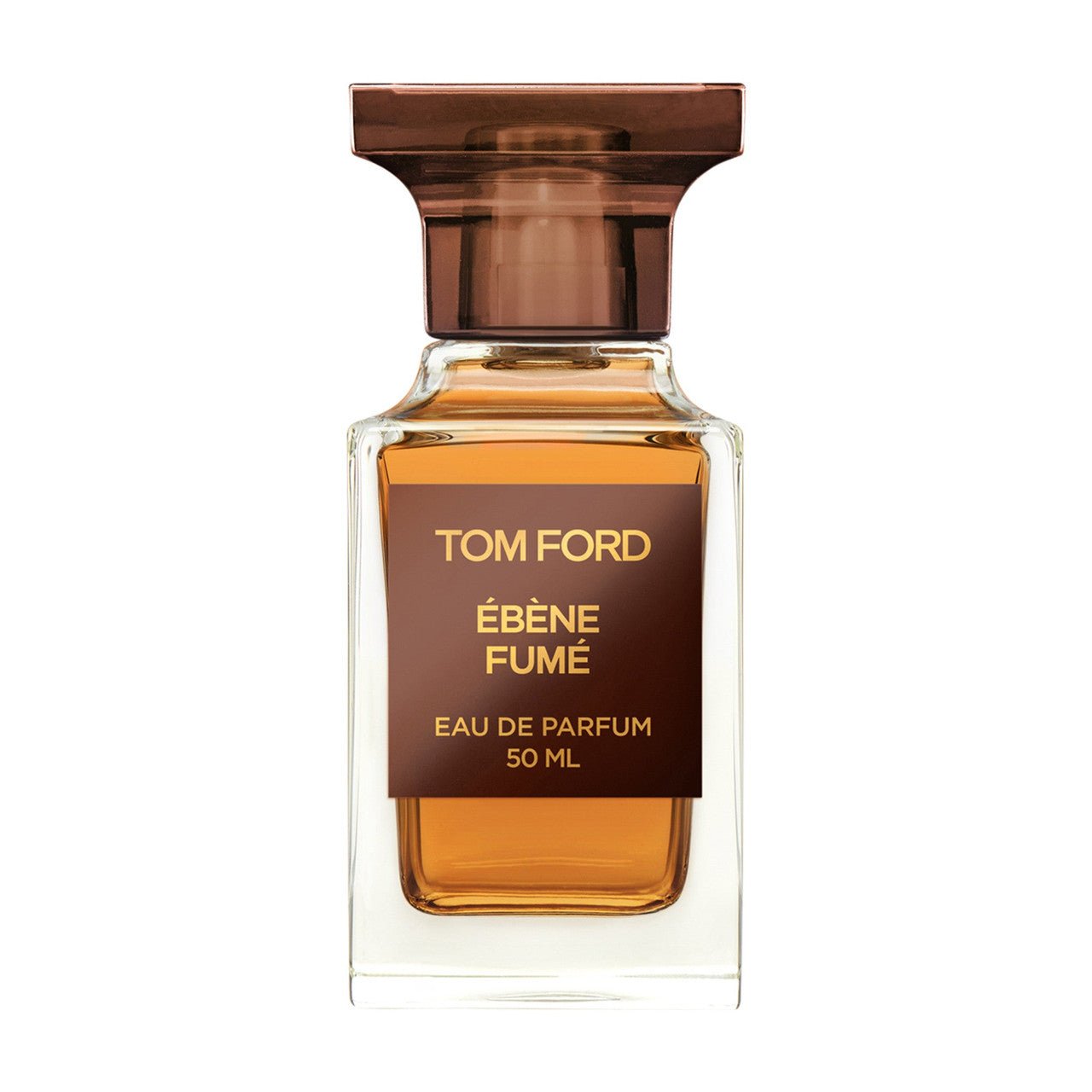 Tom Ford Ebene Fume Eau De Parfum Sample/Decants - Snap Perfumes Main image