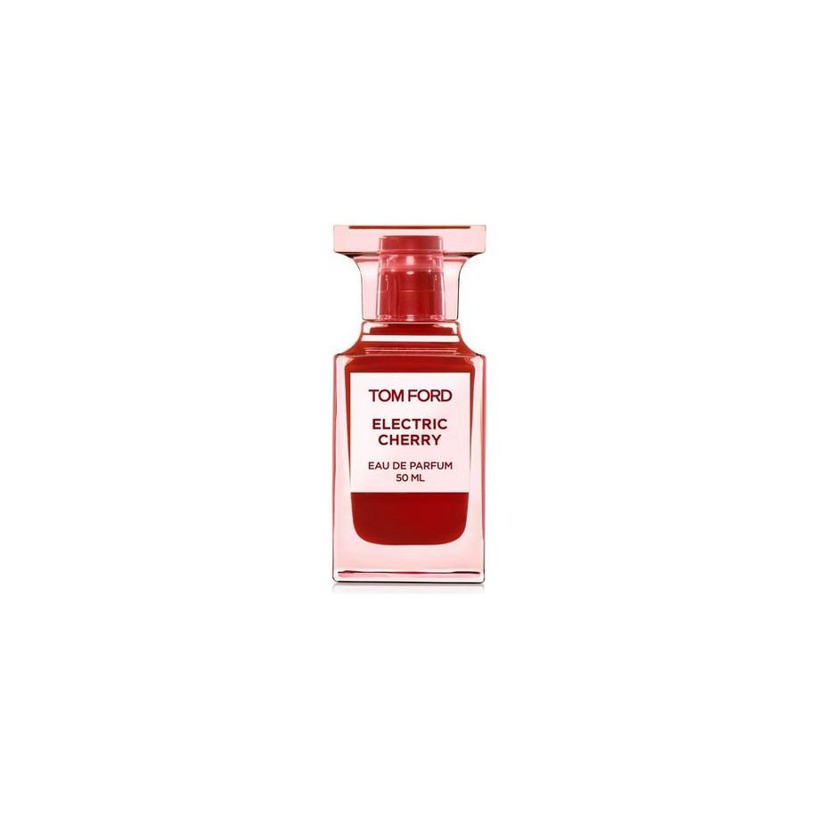 TOM FORD Electric Cherry EDP Sample/Decants - Snap Perfumes Main image