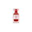 TOM FORD Electric Cherry EDP Sample/Decants - Snap Perfumes