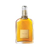 Tom Ford For Men Eau De Toilette (Tester)