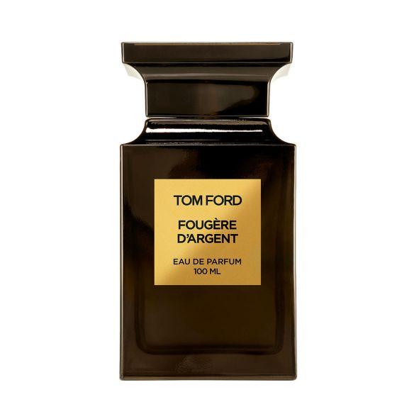 Tom Ford Fougere D'Argent Sample/Decants - Snap Perfumes Main image