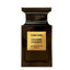 Tom Ford Fougere D'Argent Sample/Decants - Snap Perfumes
