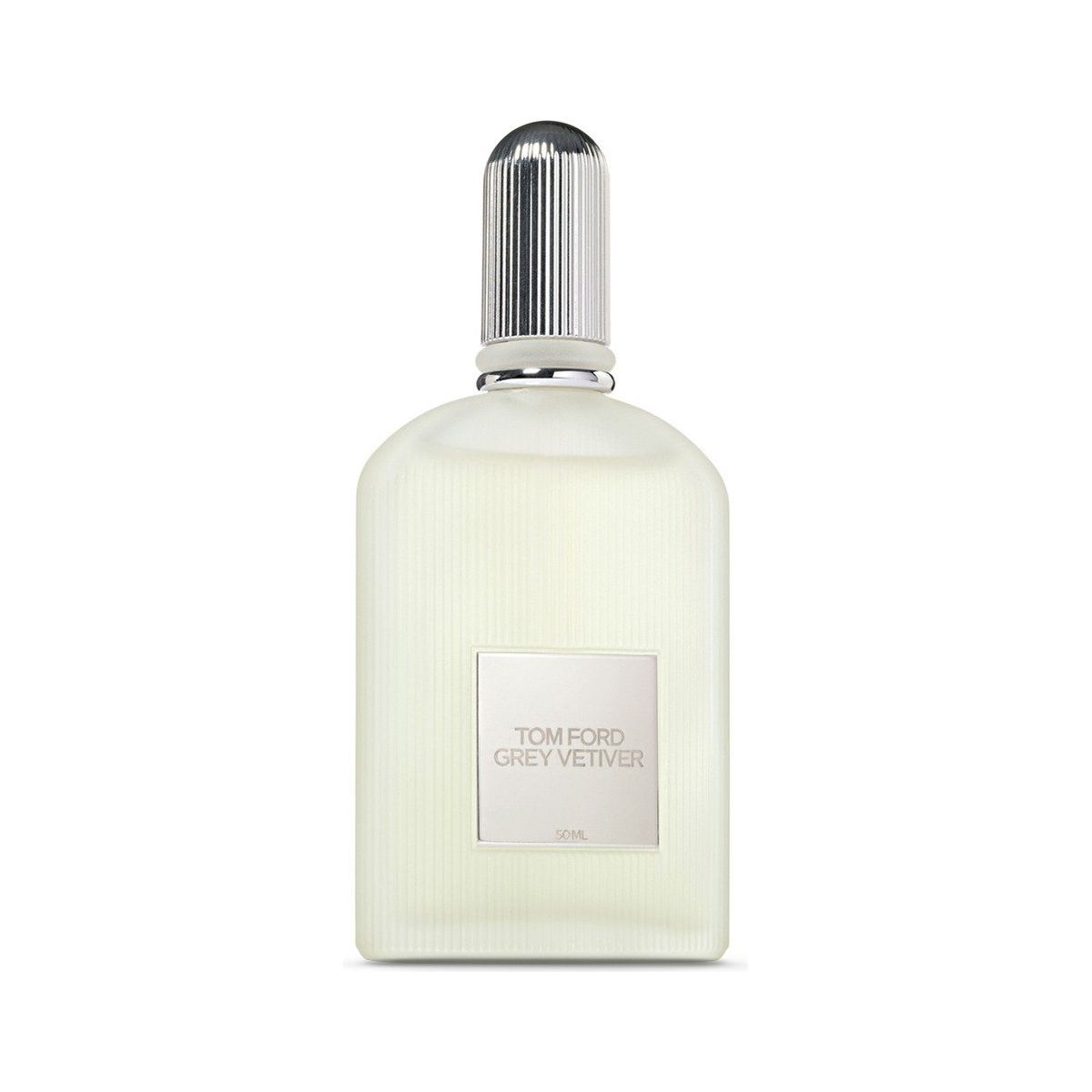 Tom Ford Grey Vetiver Eau De Parfum Samples/Decants - Snap Perfumes Main image