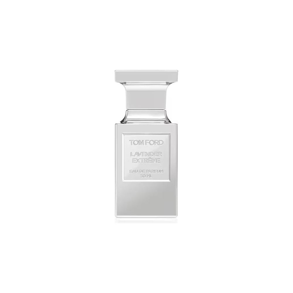 Tom Ford Lavender Extreme Sample/Decants - Snap Perfumes Main image