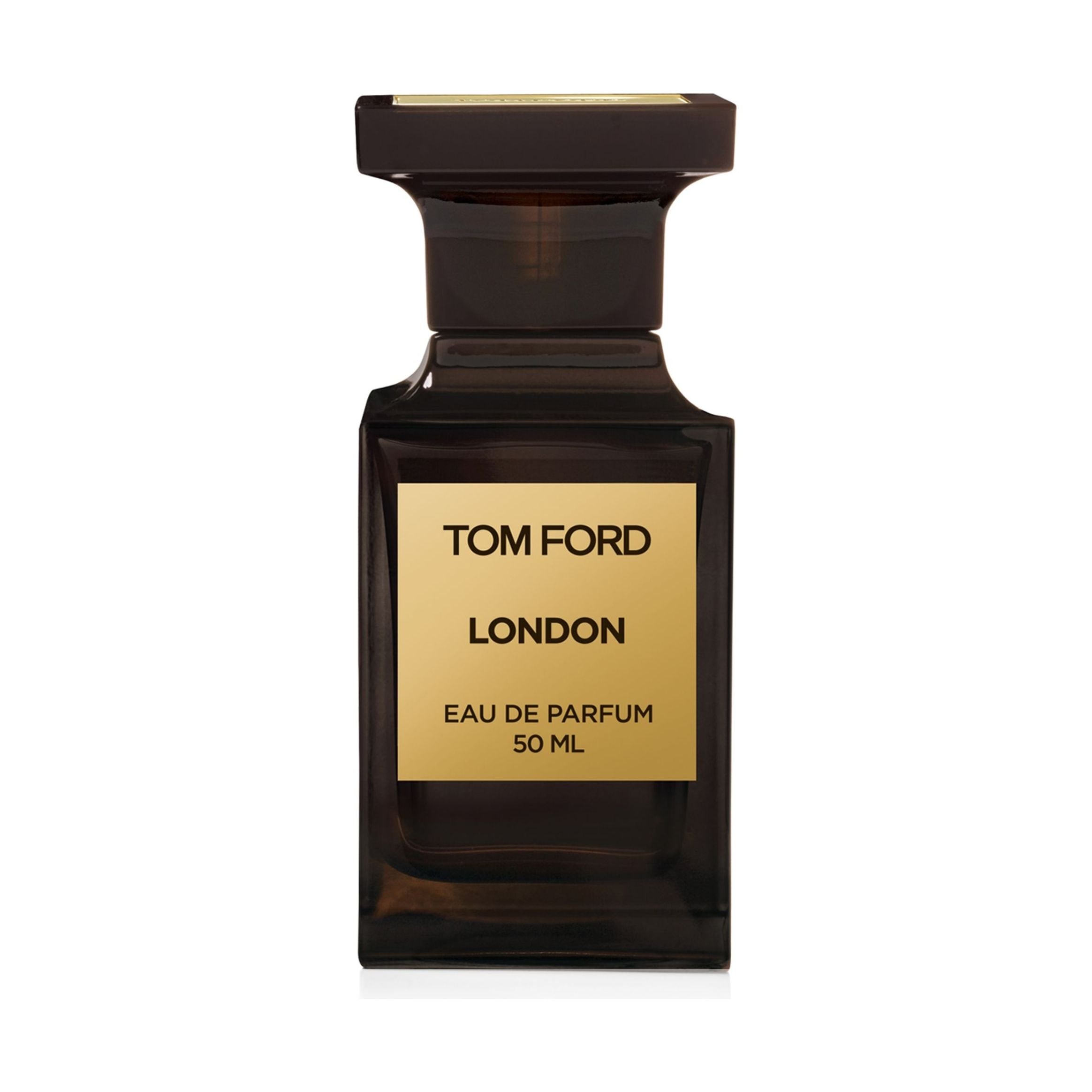 TOM Ford London Eau de Parfum (Tester) Main image