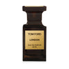 TOM Ford London Eau de Parfum (Tester)