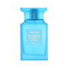 Tom Ford Private Blend Mandarino Di Amalfi Acqua Eau De Toilette (Tester)