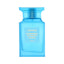 Tom Ford Private Blend Mandarino Di Amalfi Acqua Eau De Toilette (Tester)