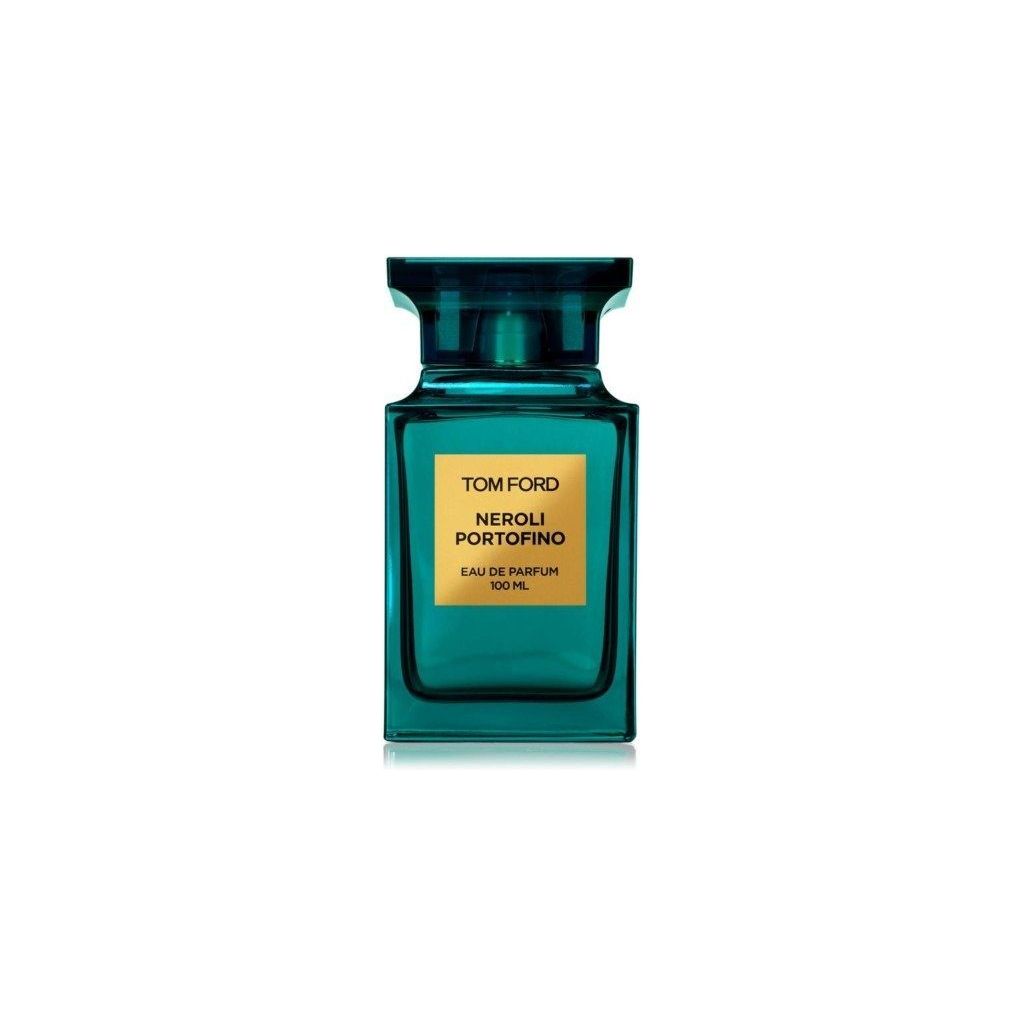 Tom Ford Neroli Portofino Sample/Decant - Snap Perfumes Main image