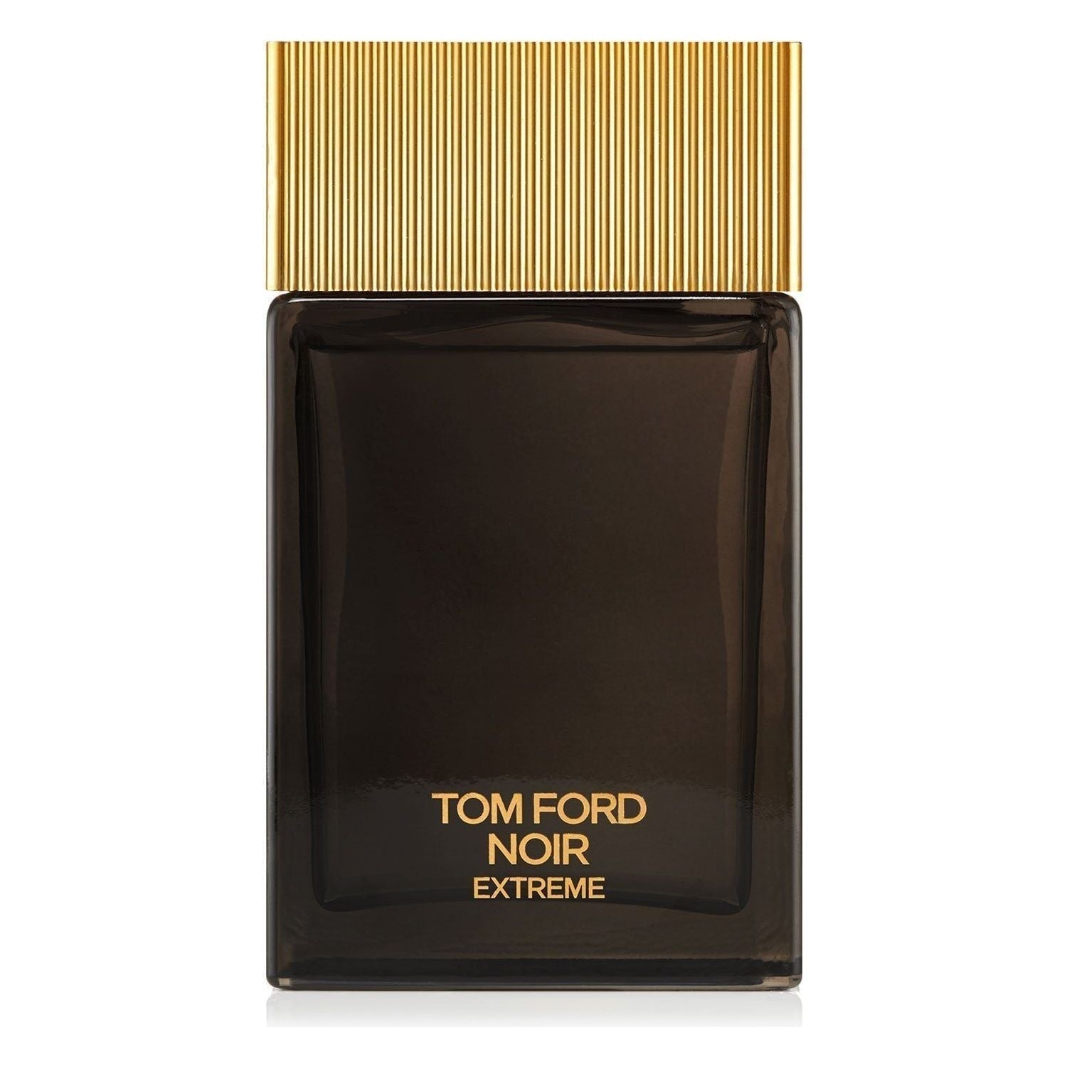 Tom Ford Noir Extreme Decants/Samples - Snap Perfumes Main image