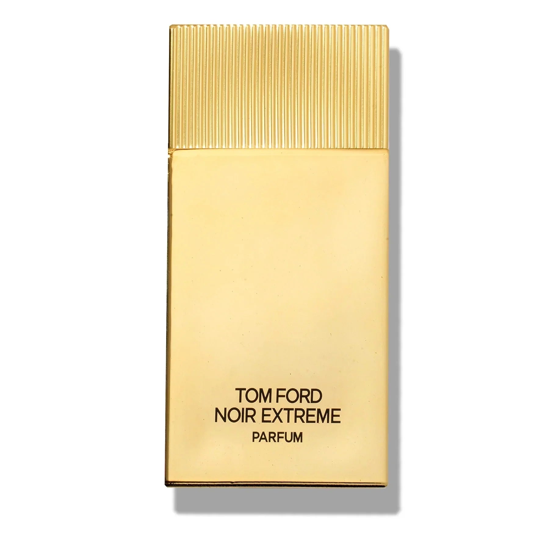 Tom Ford Noir Extreme Parfum Sample/Decants - Snap Perfumes Main image