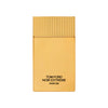 Tom Ford Noir Extreme Parfum for Men (Tester)