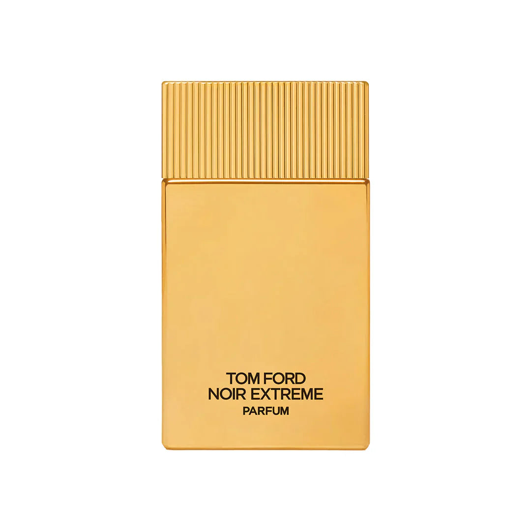 Tom Ford Noir Extreme Parfum for Men (Tester) Main image