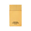 Tom Ford Noir Extreme Parfum for Men (Tester)