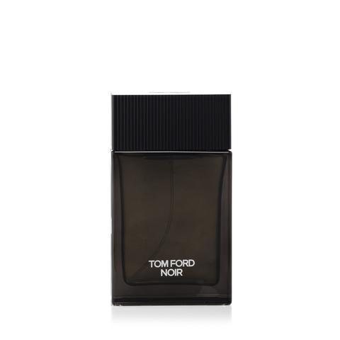 Tom Ford Noir Samples/Decants - Snap Perfumes Main image