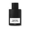 Tom Ford Ombre Leather Parfum Sample/Decants