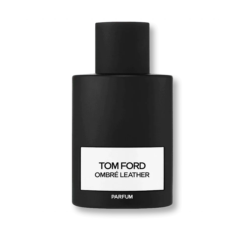 Tom Ford Ombre Leather Parfum Sample/Decants