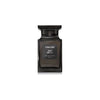 Tom Ford Oud Wood Sample/Decant - Snap Perfumes
