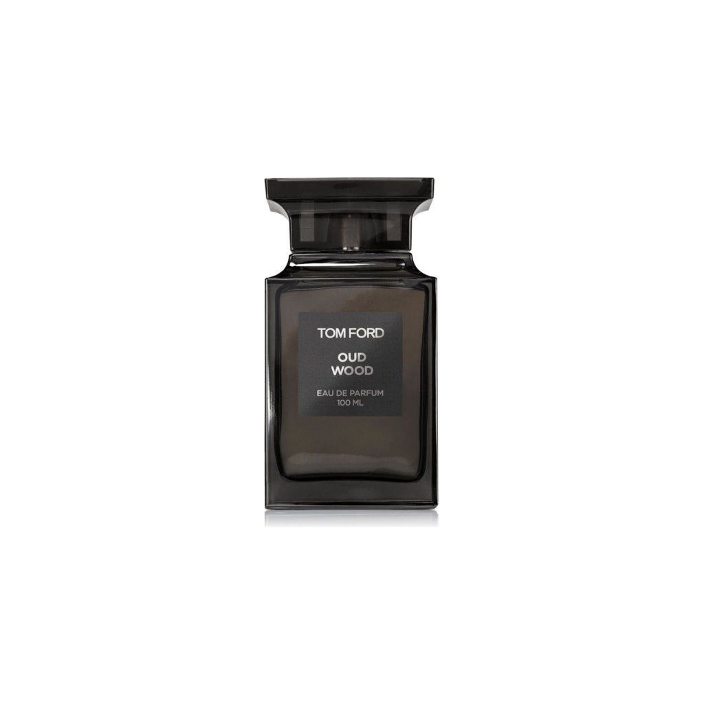 Tom Ford Oud Wood Sample/Decant - Snap Perfumes Main image