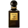 Tom Ford Azure Lime EDP (Tester)
