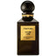 Tom Ford Azure Lime EDP (Tester)