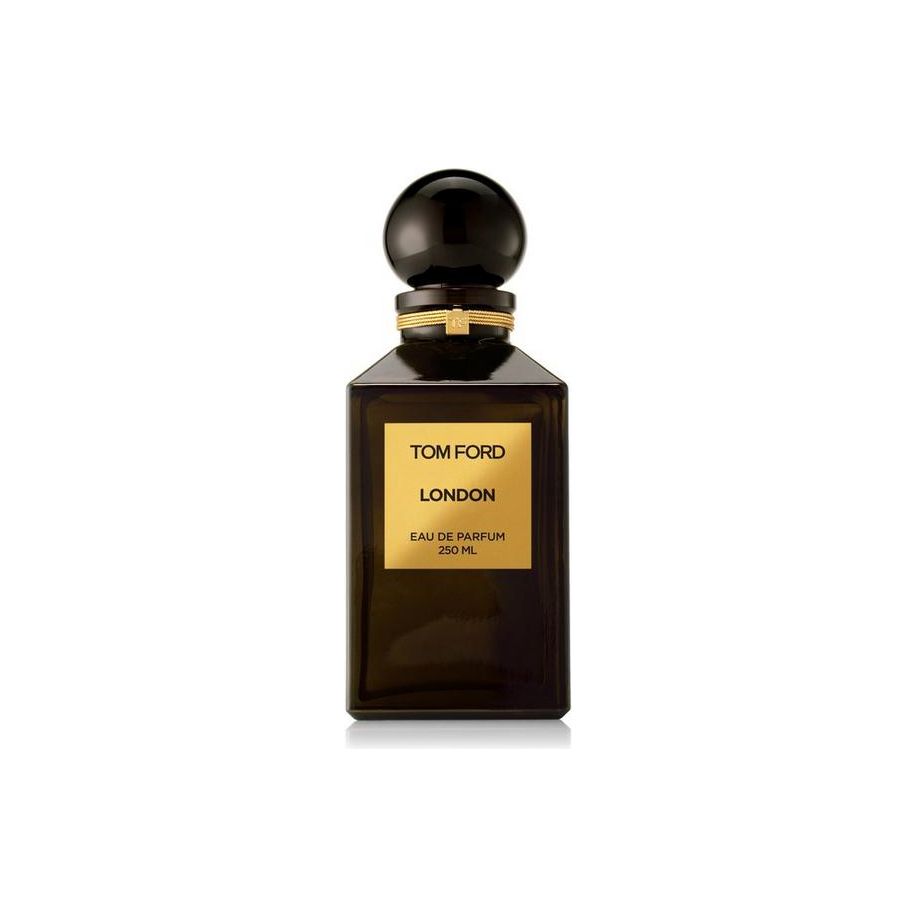 Tom Ford Private Blend London Edp Samples/Decants - Snap Perfumes Main image