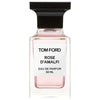 Tom Ford Rose D'Amalfi Eau De Parfum Sample/Decants - Snap Perfumes