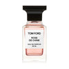 Tom Ford Rose De Chine Eau De Parfum Sample/Decants - Snap Perfumes